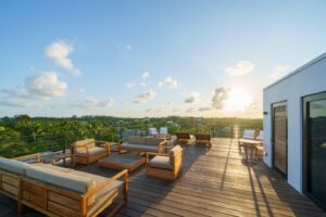ROOFTOP