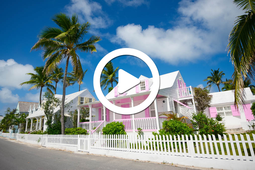 HARBOUR-ISLAND-BAHAMAS-video