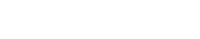 Modern House Harbour Island